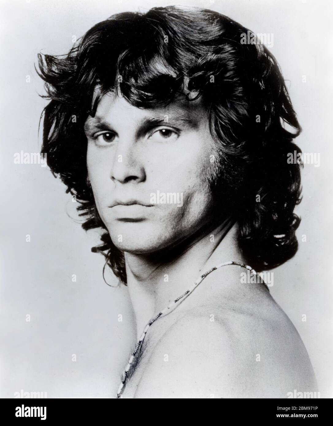 jim morrison photoshoot 0011