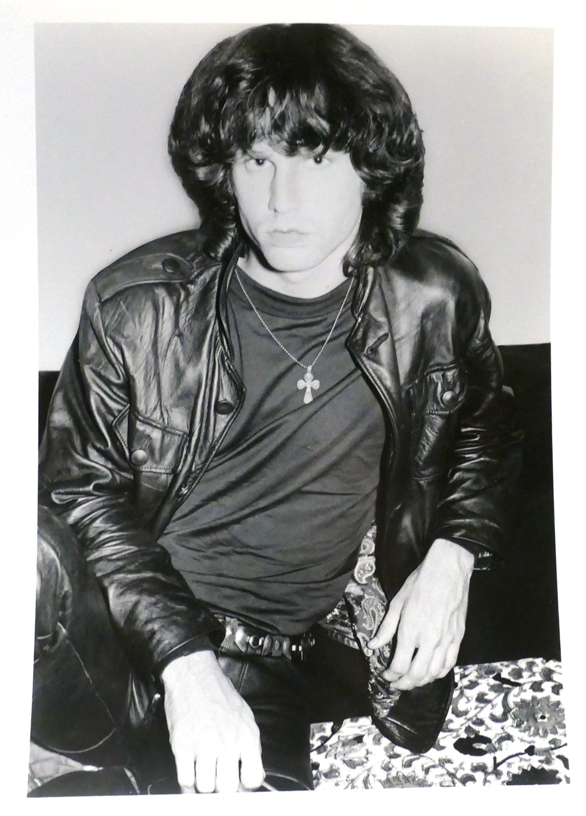 jim morrison photoshoot 0012