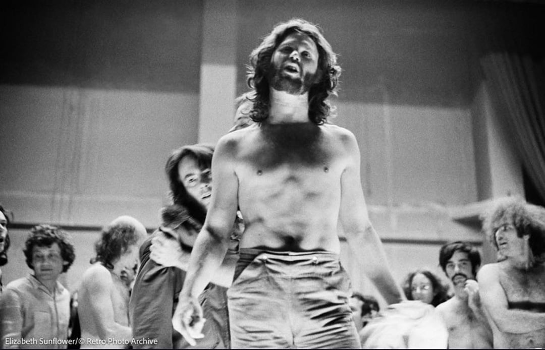 jim morrison photoshoot 0013