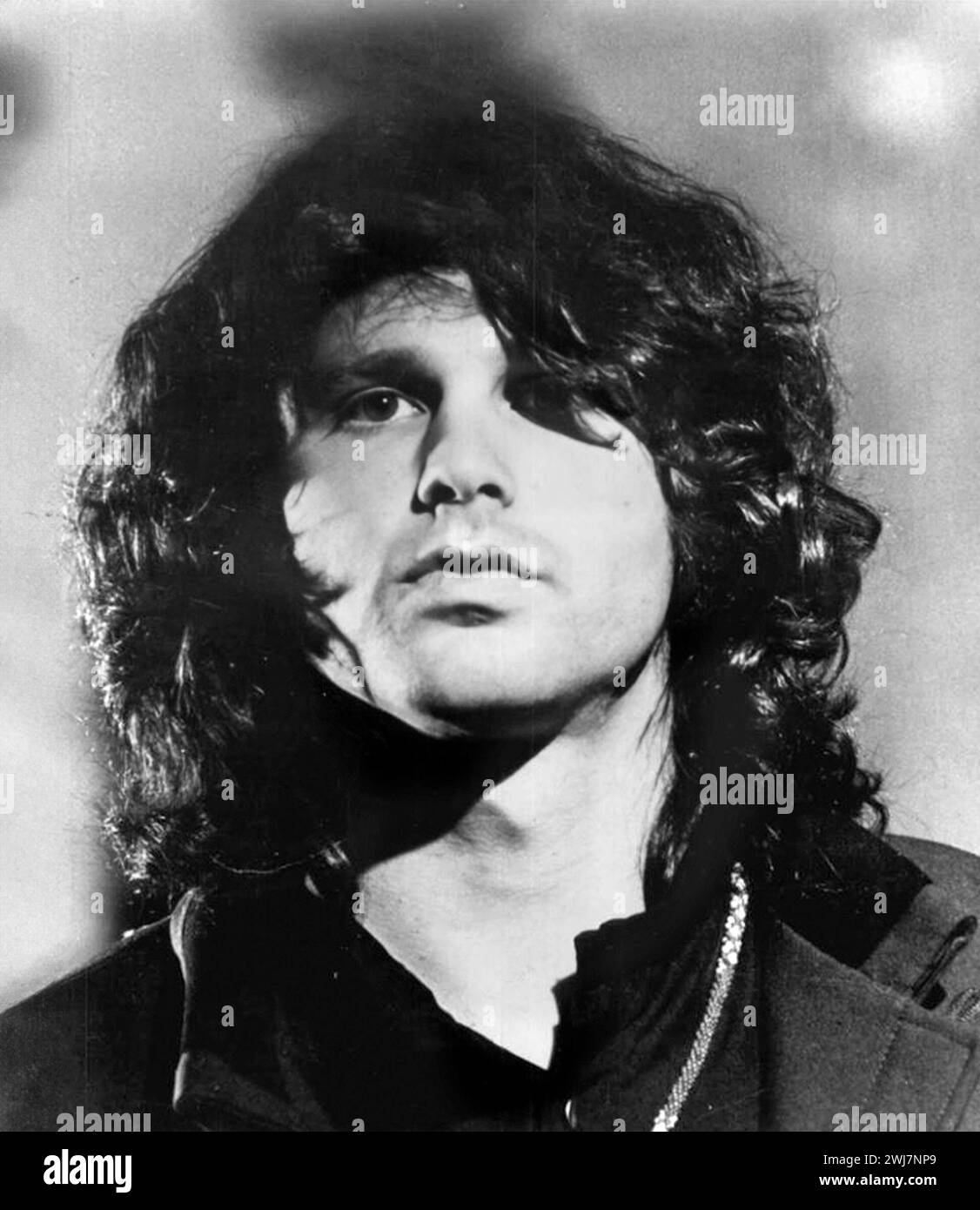 jim morrison photoshoot 0014
