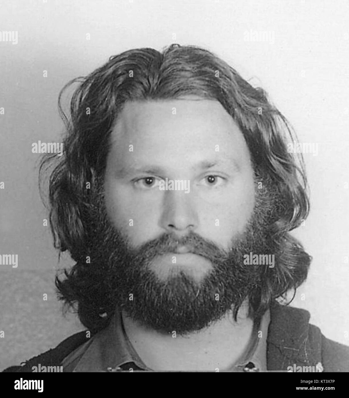 jim morrison photoshoot 0016