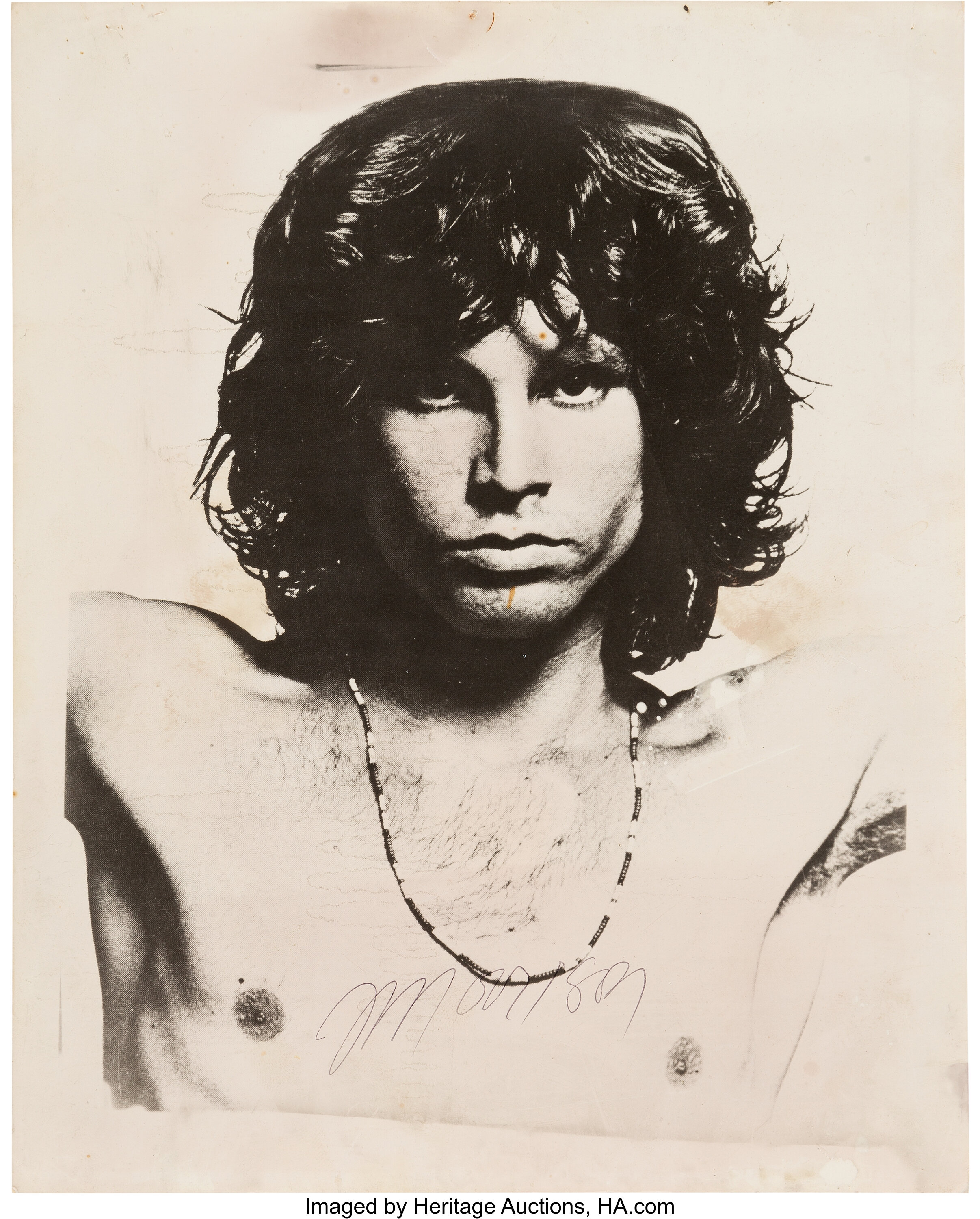 jim morrison photoshoot 0017