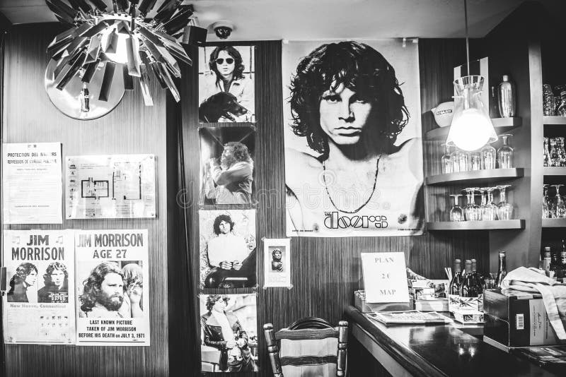 jim morrison photoshoot 0019
