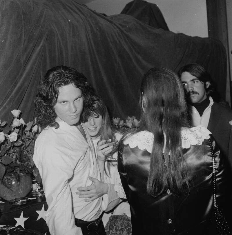 jim morrison photoshoot 0021