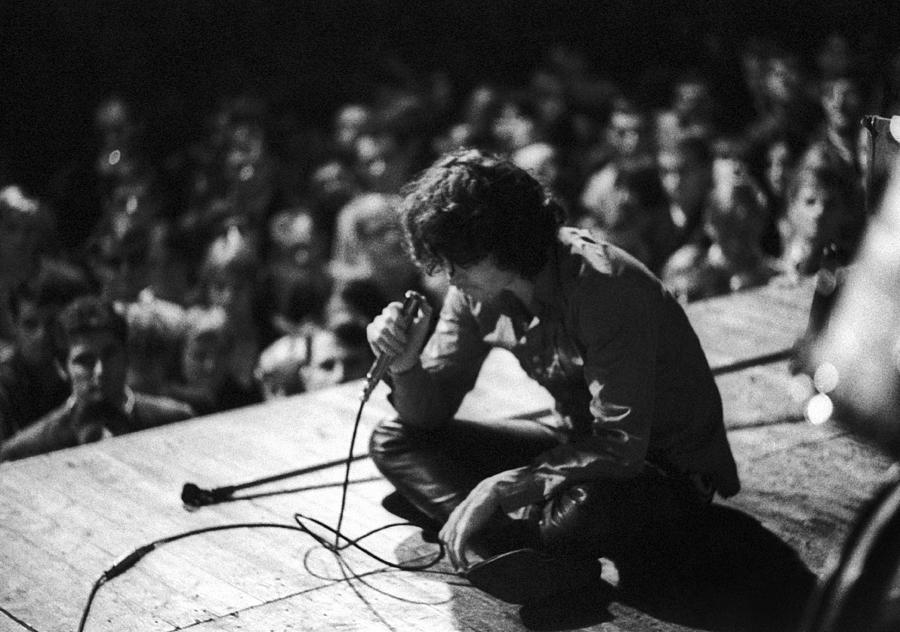 jim morrison photoshoot 0022