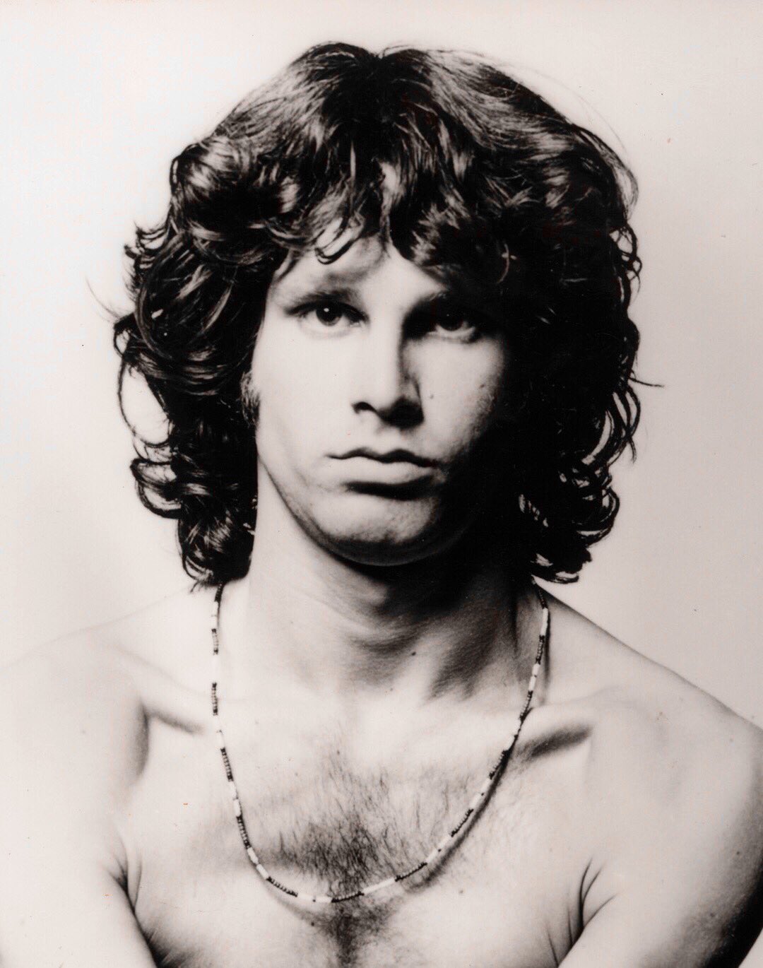 jim morrison photoshoot 0023