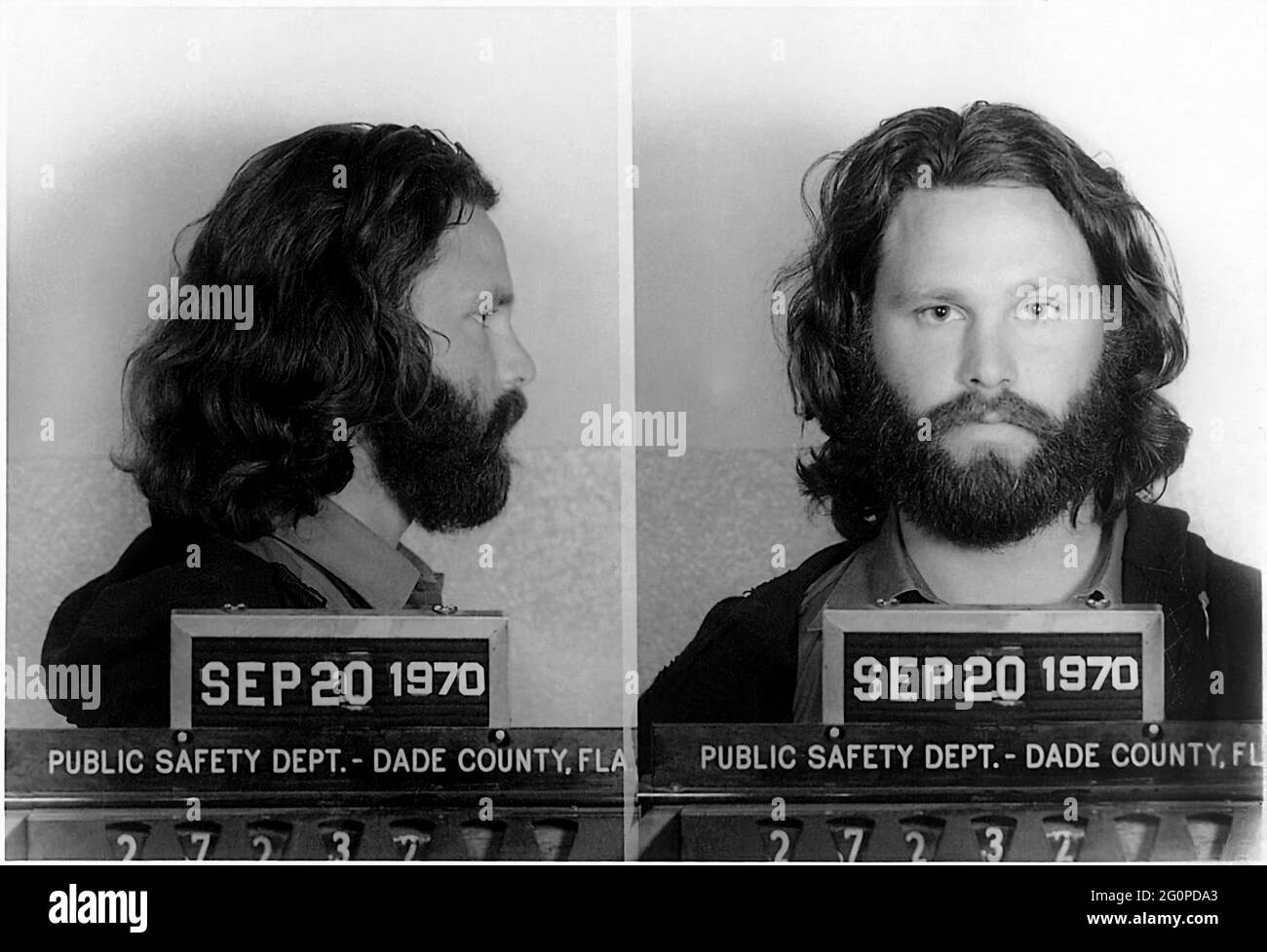 jim morrison photoshoot 0024