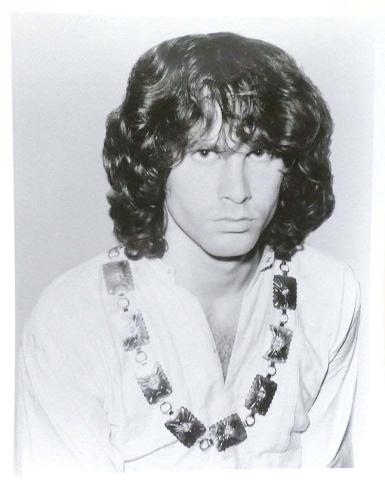 jim morrison photoshoot 0025