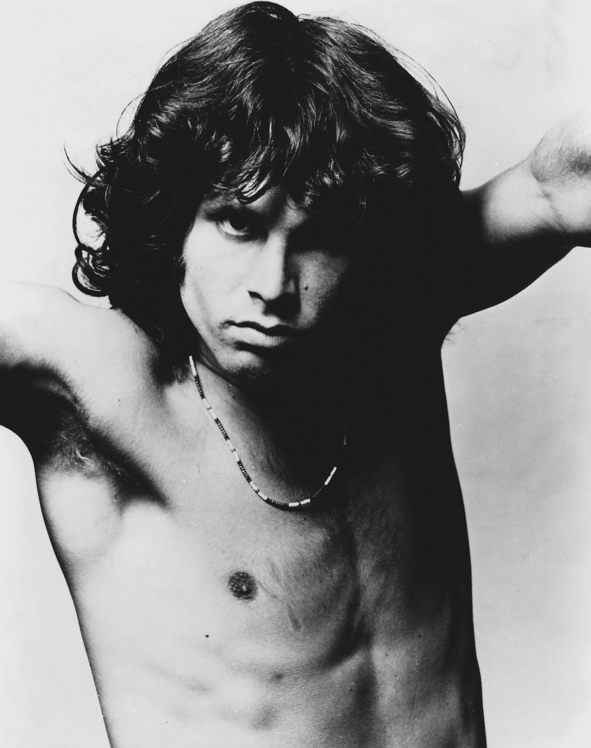 jim morrison photoshoot 0026