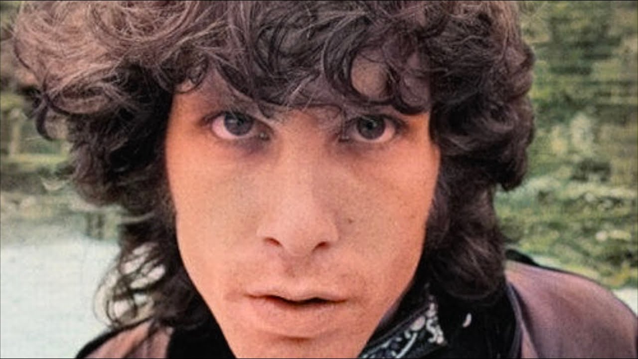 jim morrison photoshoot 0027