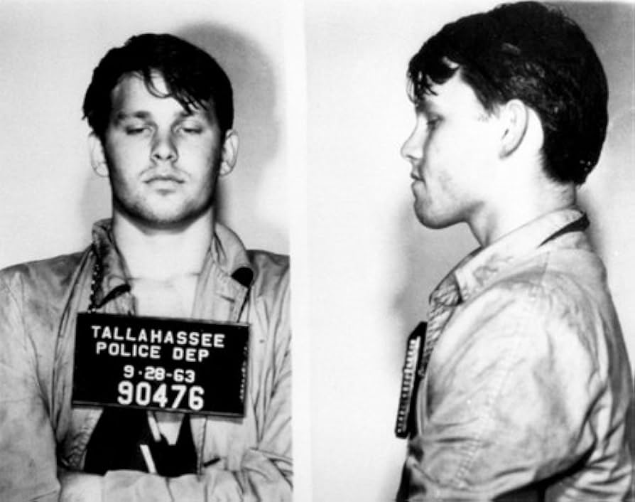jim morrison photoshoot 0029
