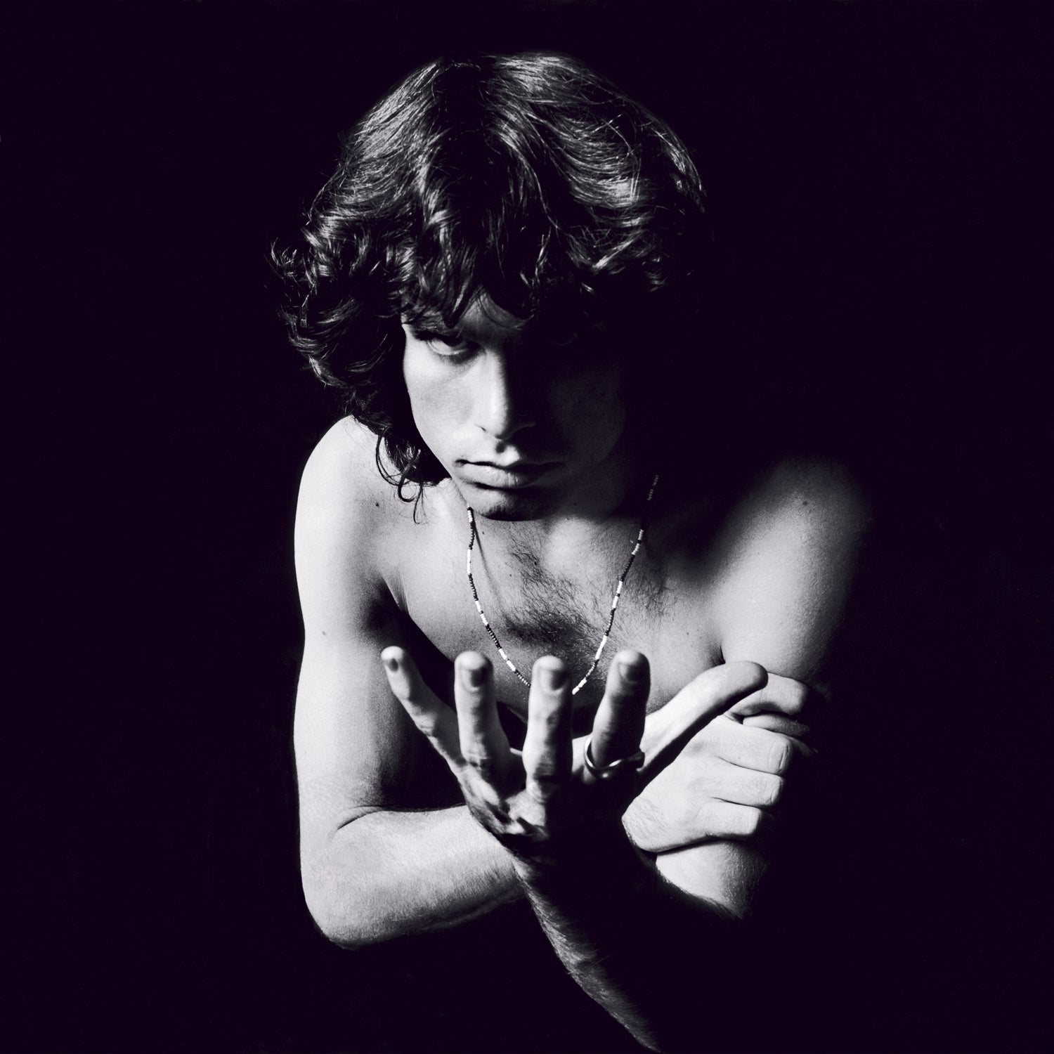 jim morrison photoshoot 0030