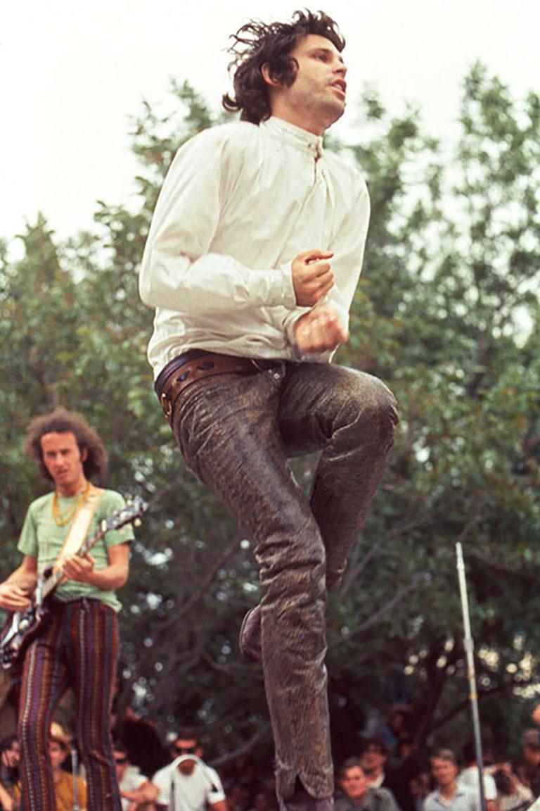 jim morrison photoshoot 0031