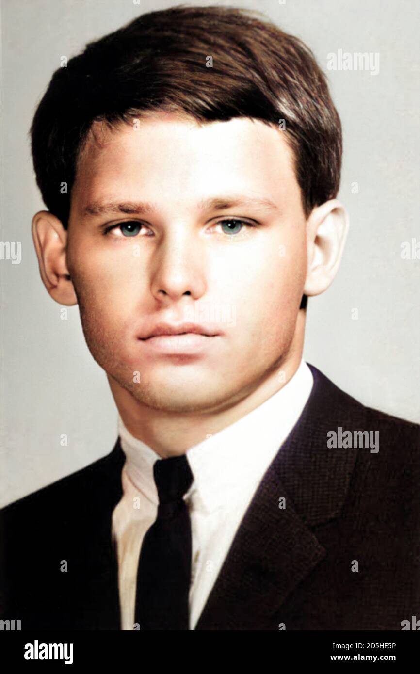 jim morrison photoshoot 0032