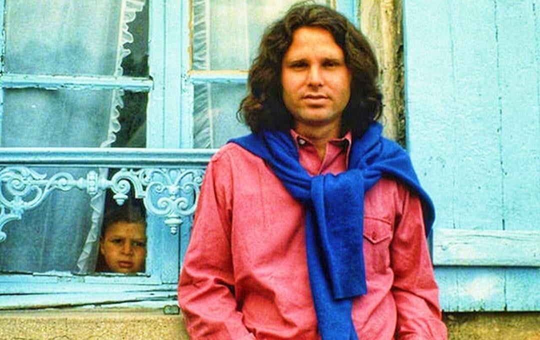 jim morrison photoshoot 0033