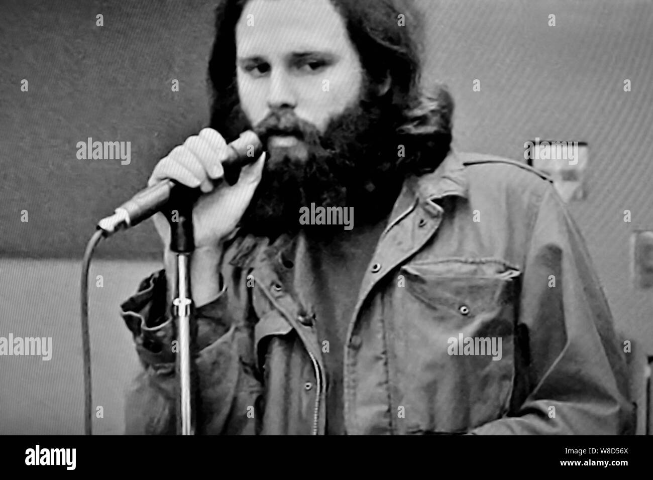 jim morrison photoshoot 0034