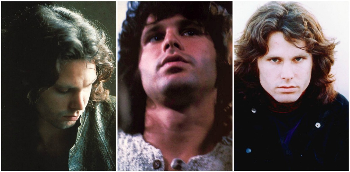 jim morrison photoshoot 0035