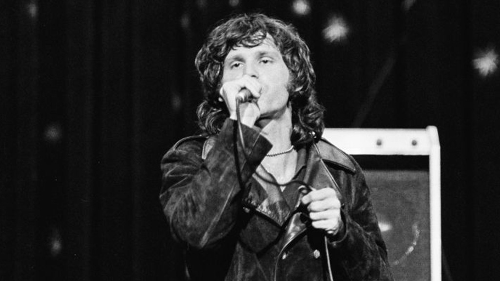 jim morrison photoshoot 0036