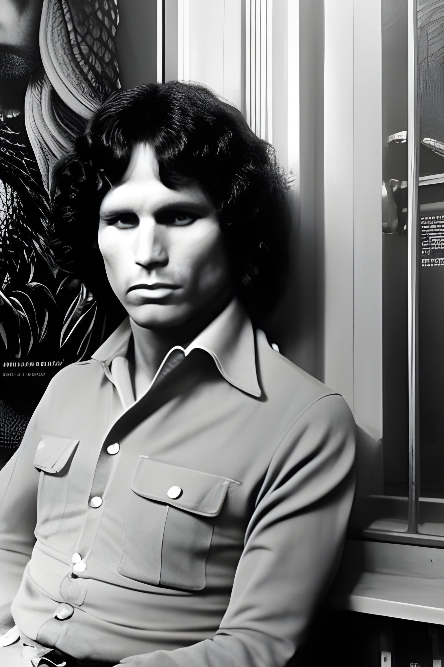 jim morrison photoshoot 0037