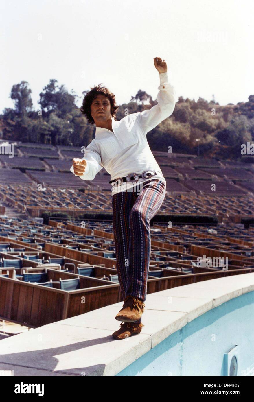 jim morrison photoshoot 0038