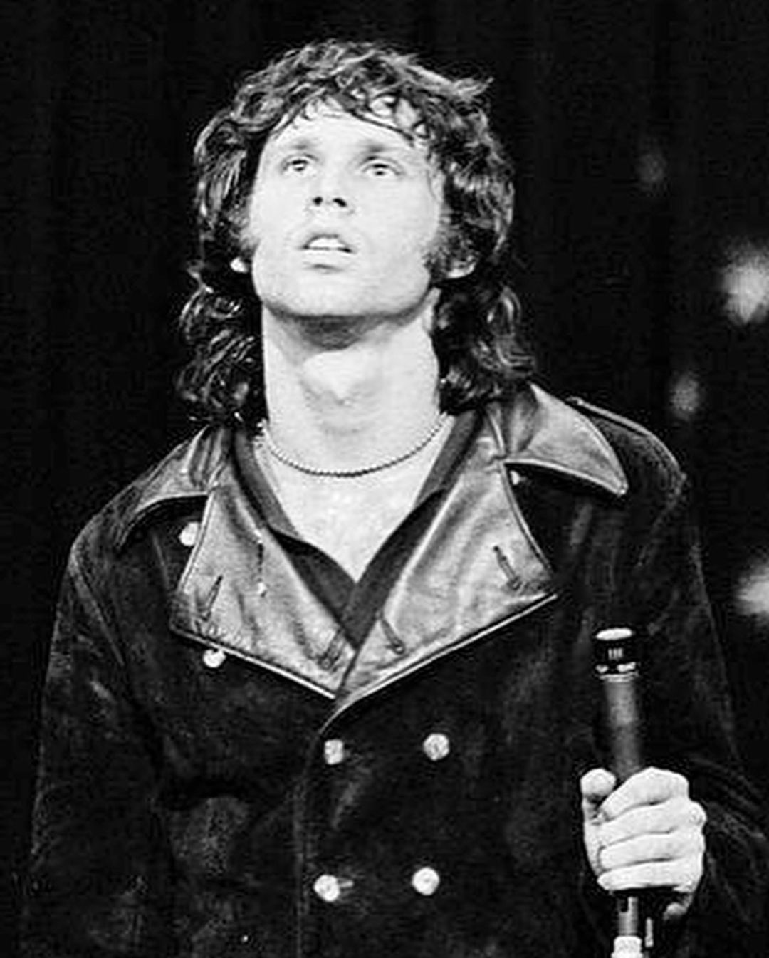 jim morrison photoshoot 0039