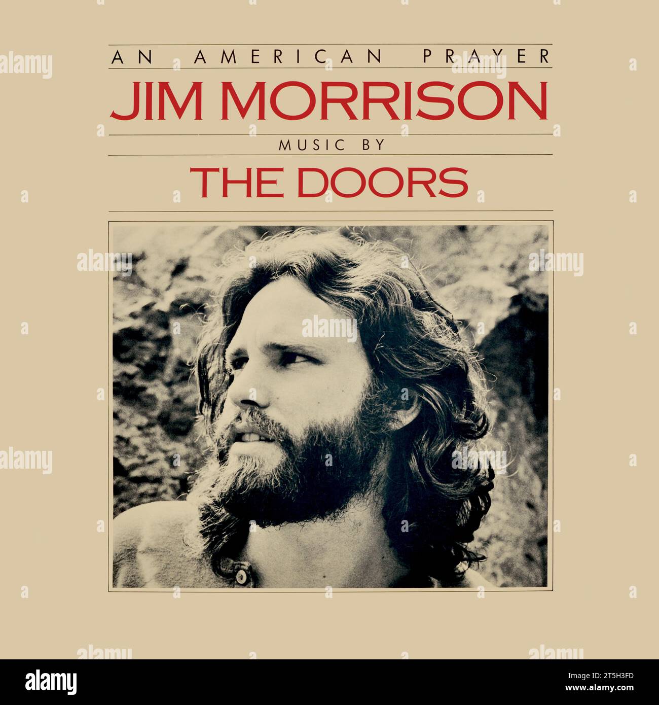 jim morrison photoshoot 0040