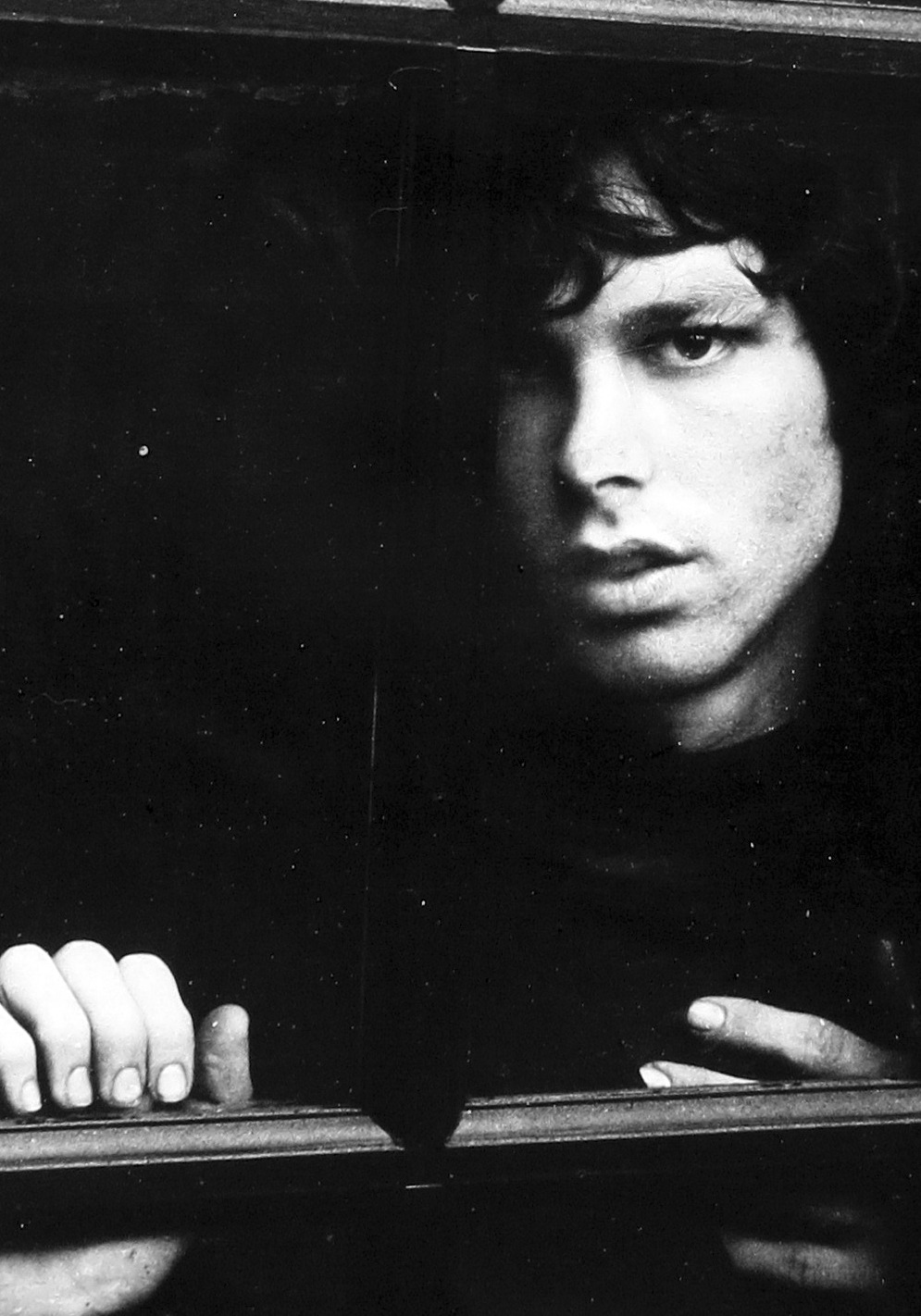 jim morrison photoshoot 0041