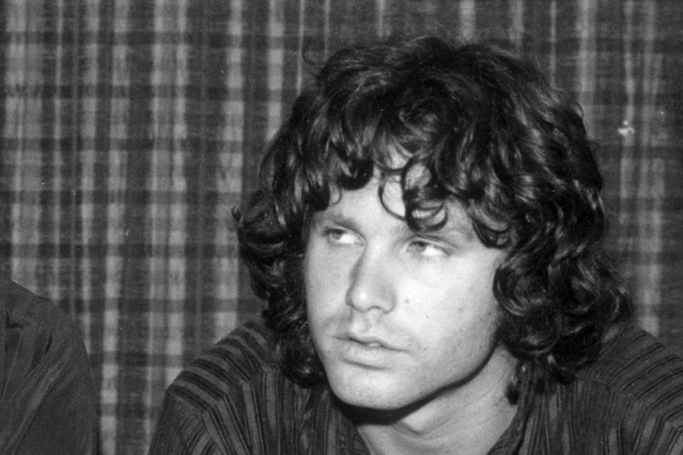 jim morrison photoshoot 0042