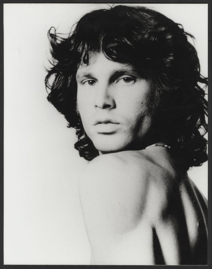 jim morrison photoshoot 0043