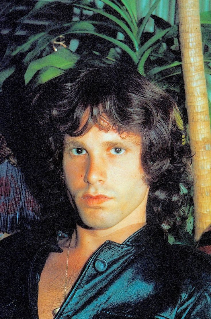 jim morrison photoshoot 0044