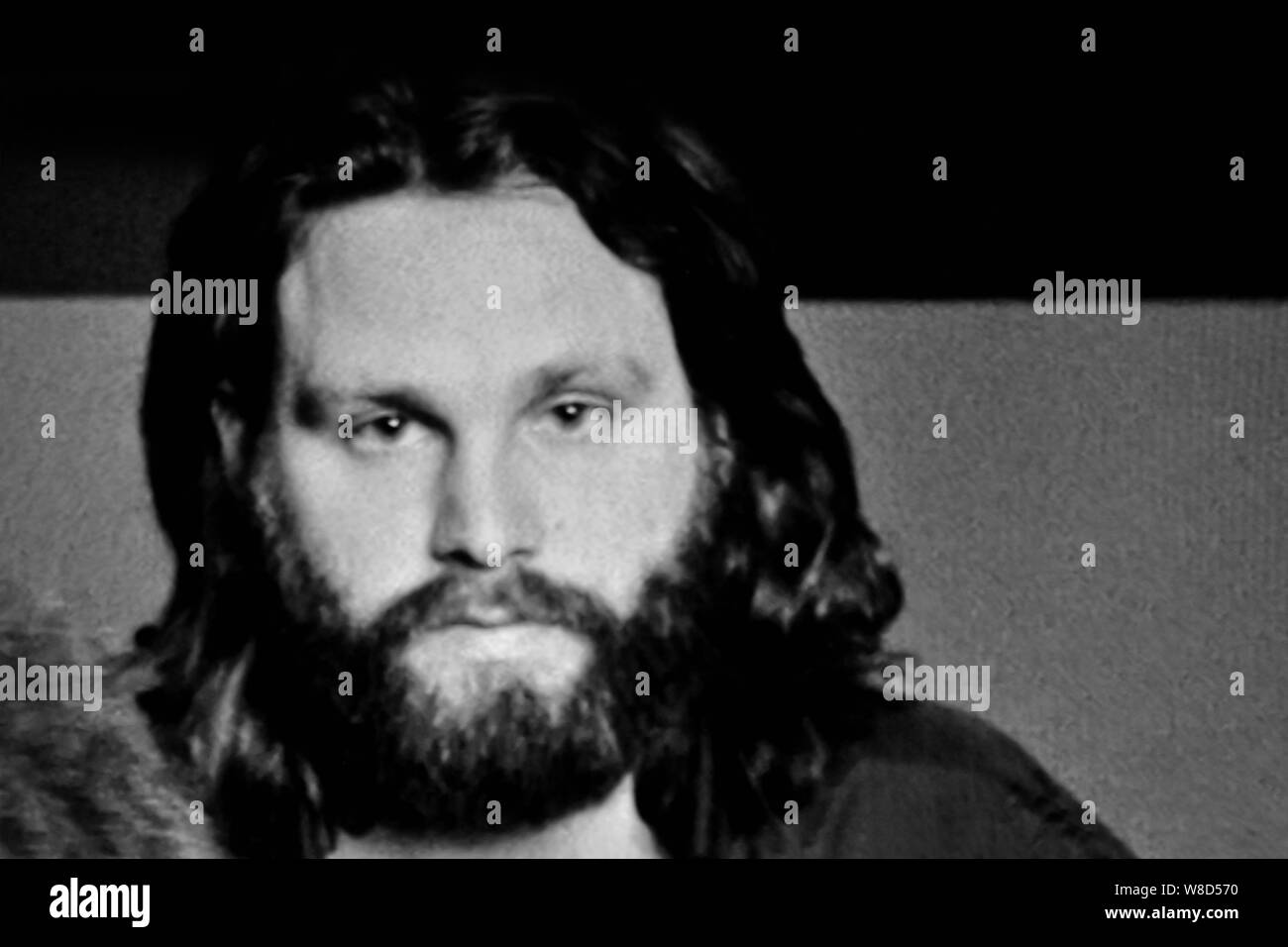 jim morrison photoshoot 0045