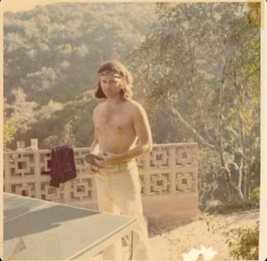jim morrison photoshoot 0046