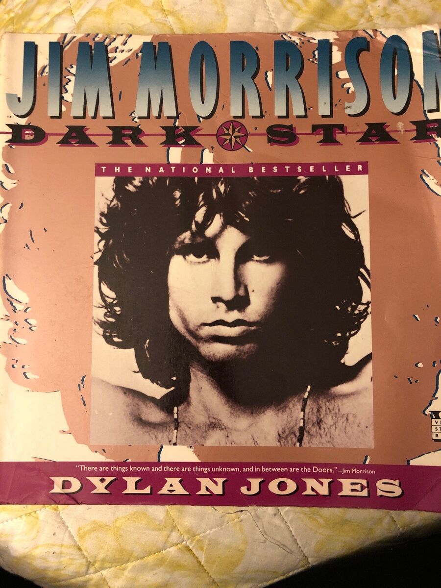 jim morrison photoshoot 0047