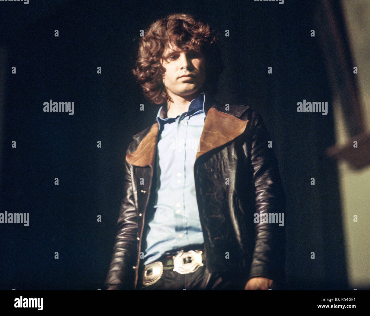 jim morrison photoshoot 0048