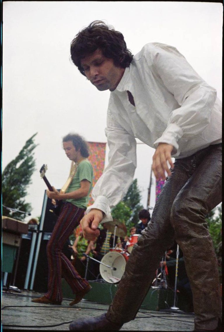jim morrison photoshoot 0049