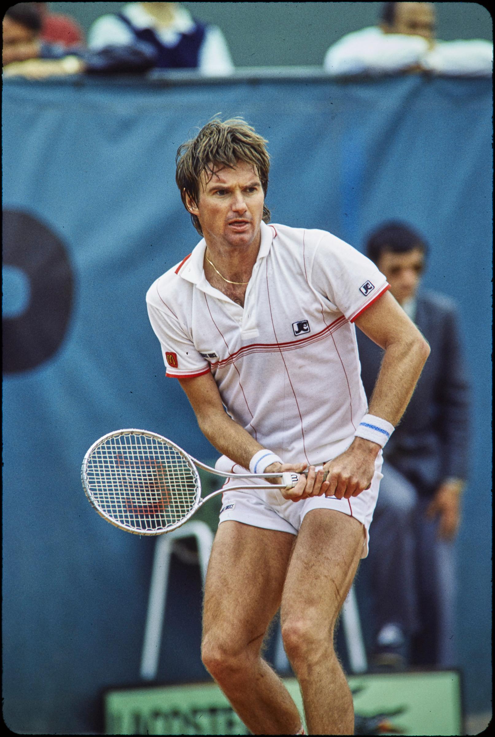 jimmy connors and john mcenroe 0010