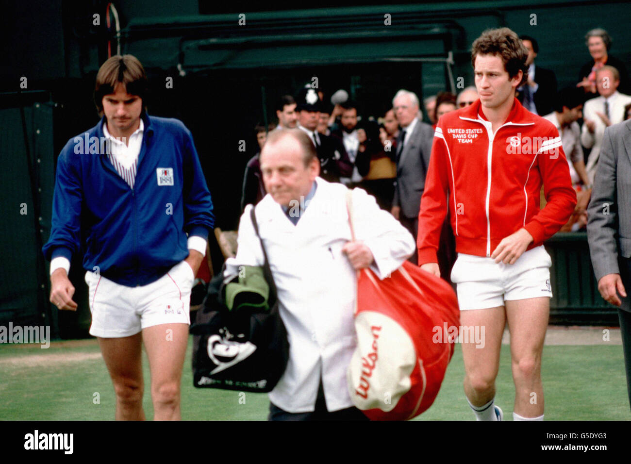 jimmy connors and john mcenroe 0012