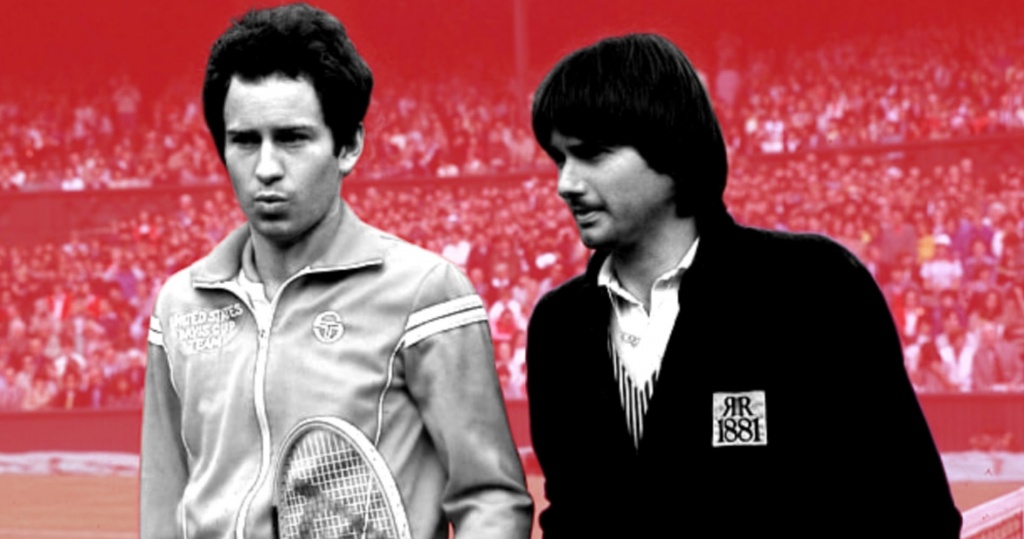 jimmy connors and john mcenroe 0013