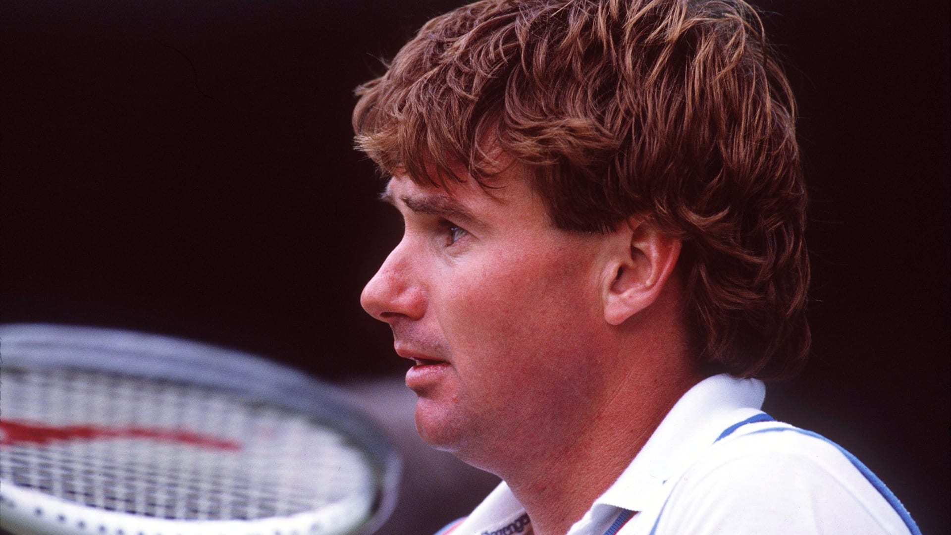 jimmy connors and john mcenroe 0014