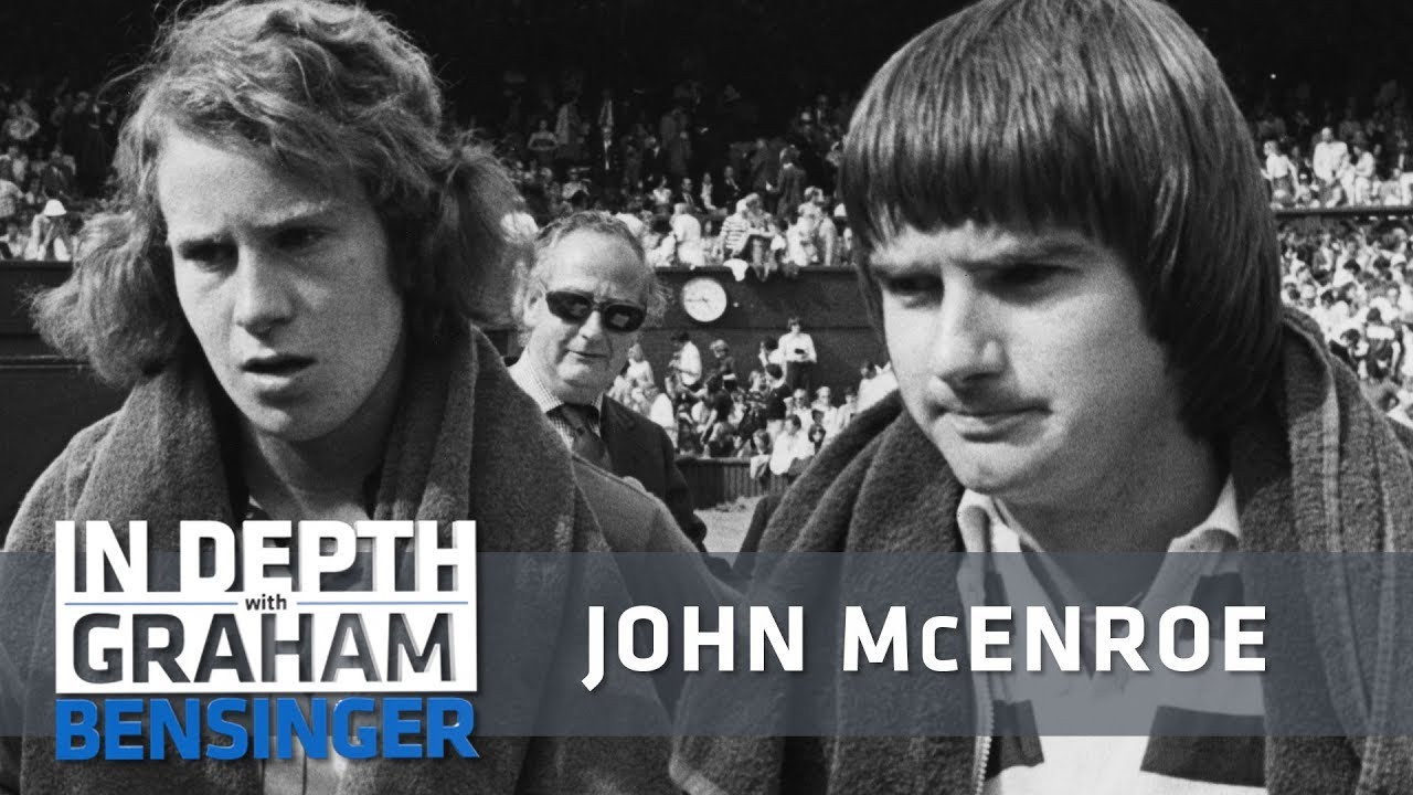 jimmy connors and john mcenroe 0015