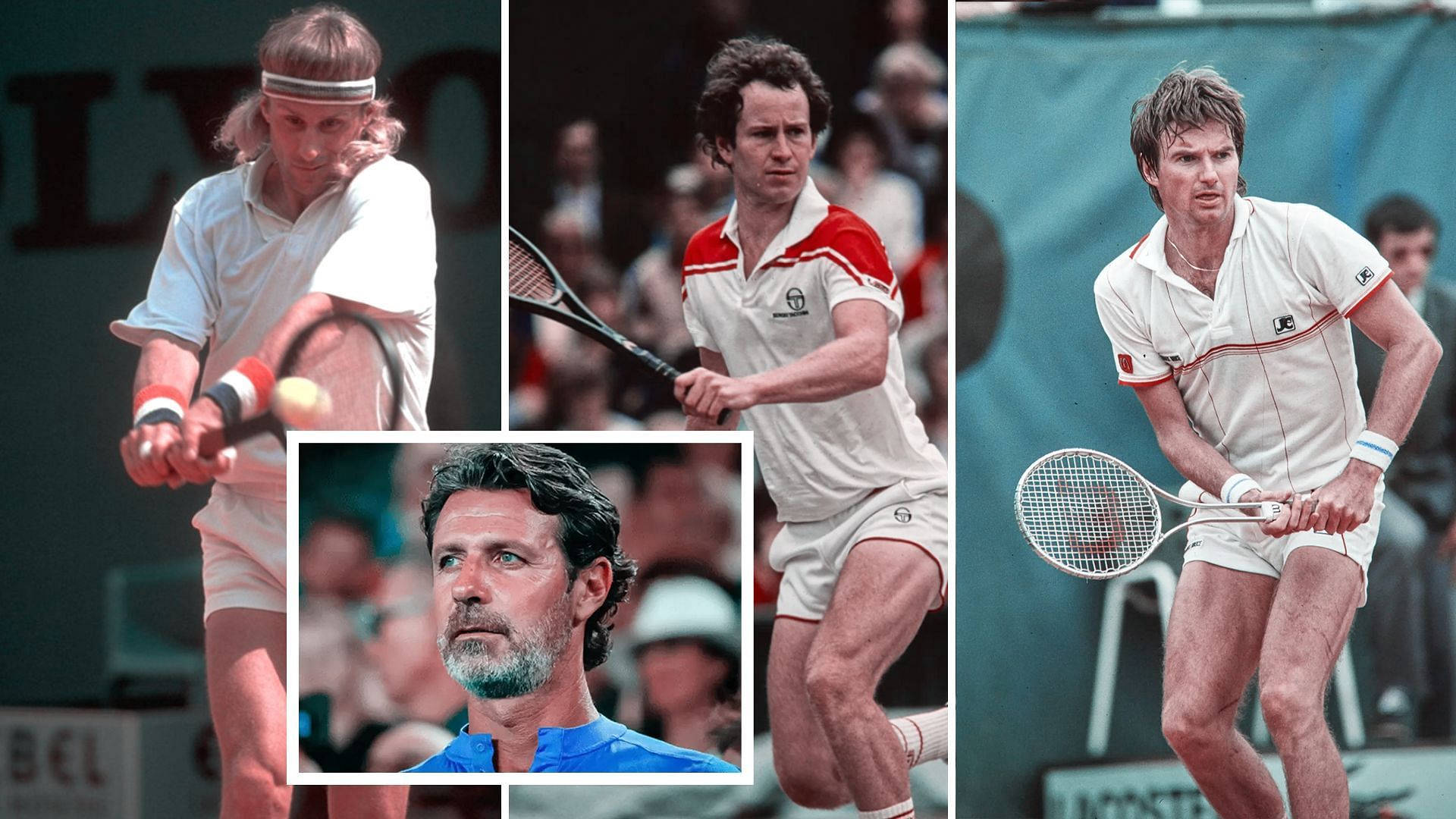 jimmy connors and john mcenroe 0016