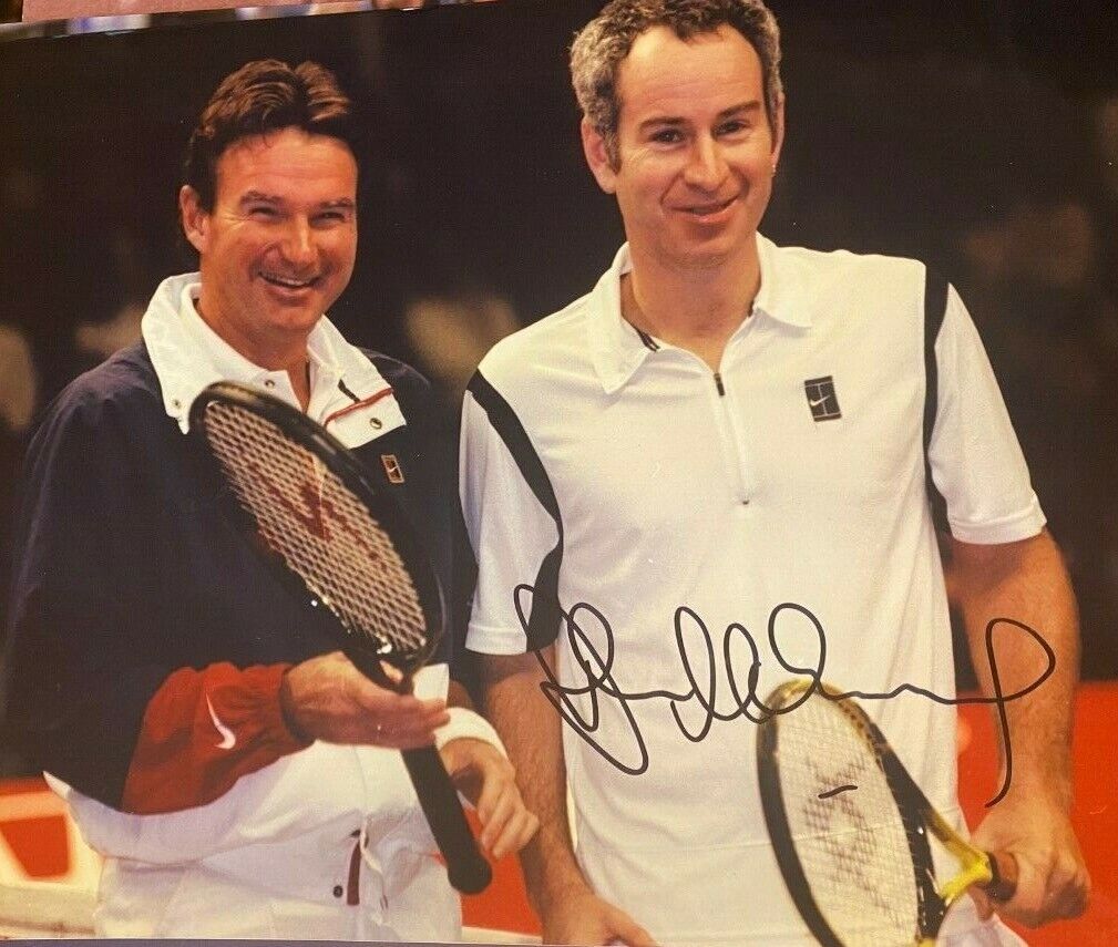 jimmy connors and john mcenroe 0017