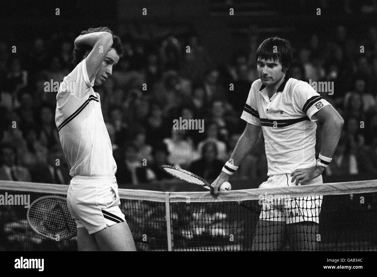 jimmy connors and john mcenroe 0018