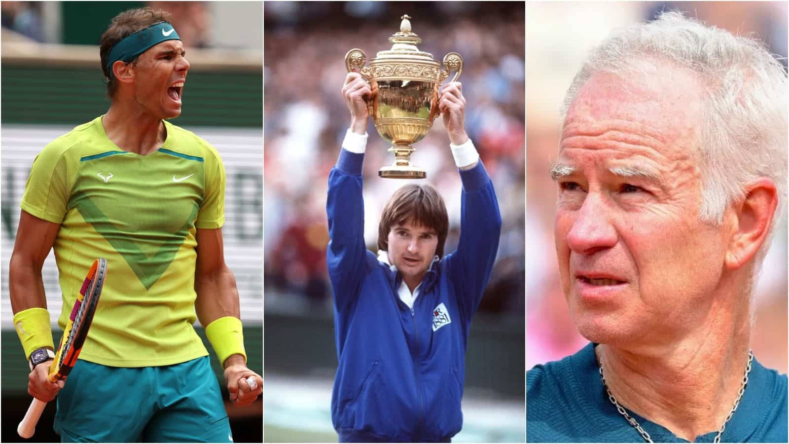 jimmy connors and john mcenroe 0019