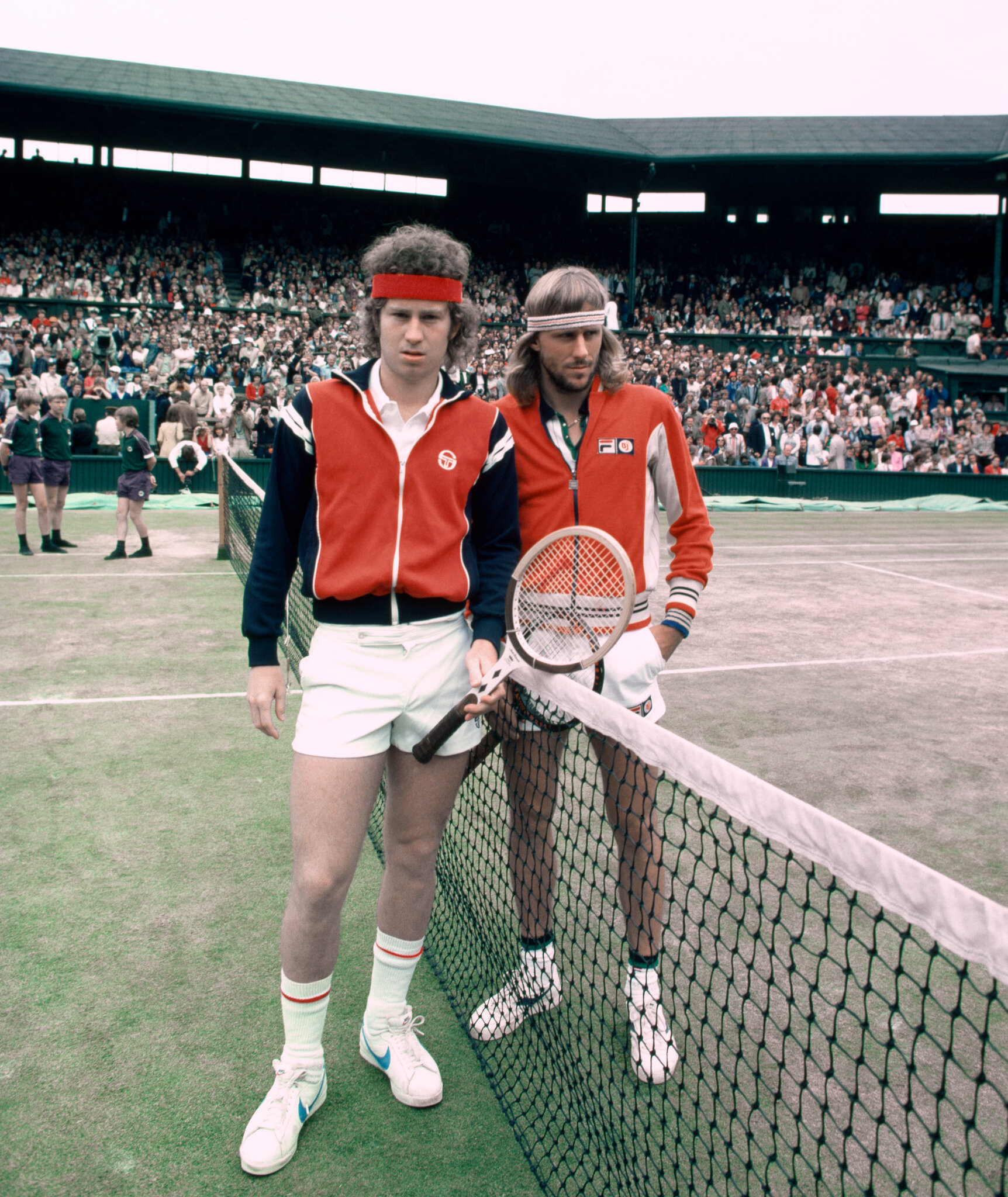 jimmy connors and john mcenroe 0020