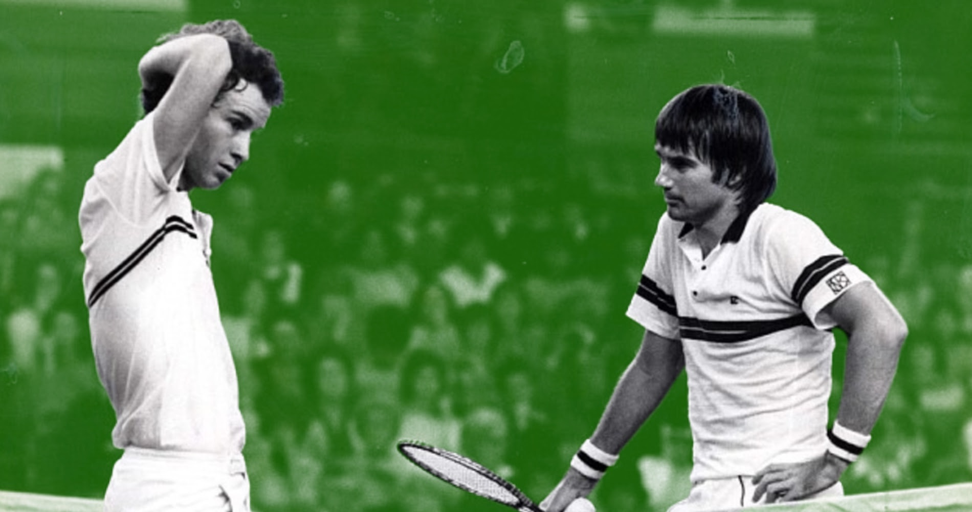 jimmy connors and john mcenroe 0021