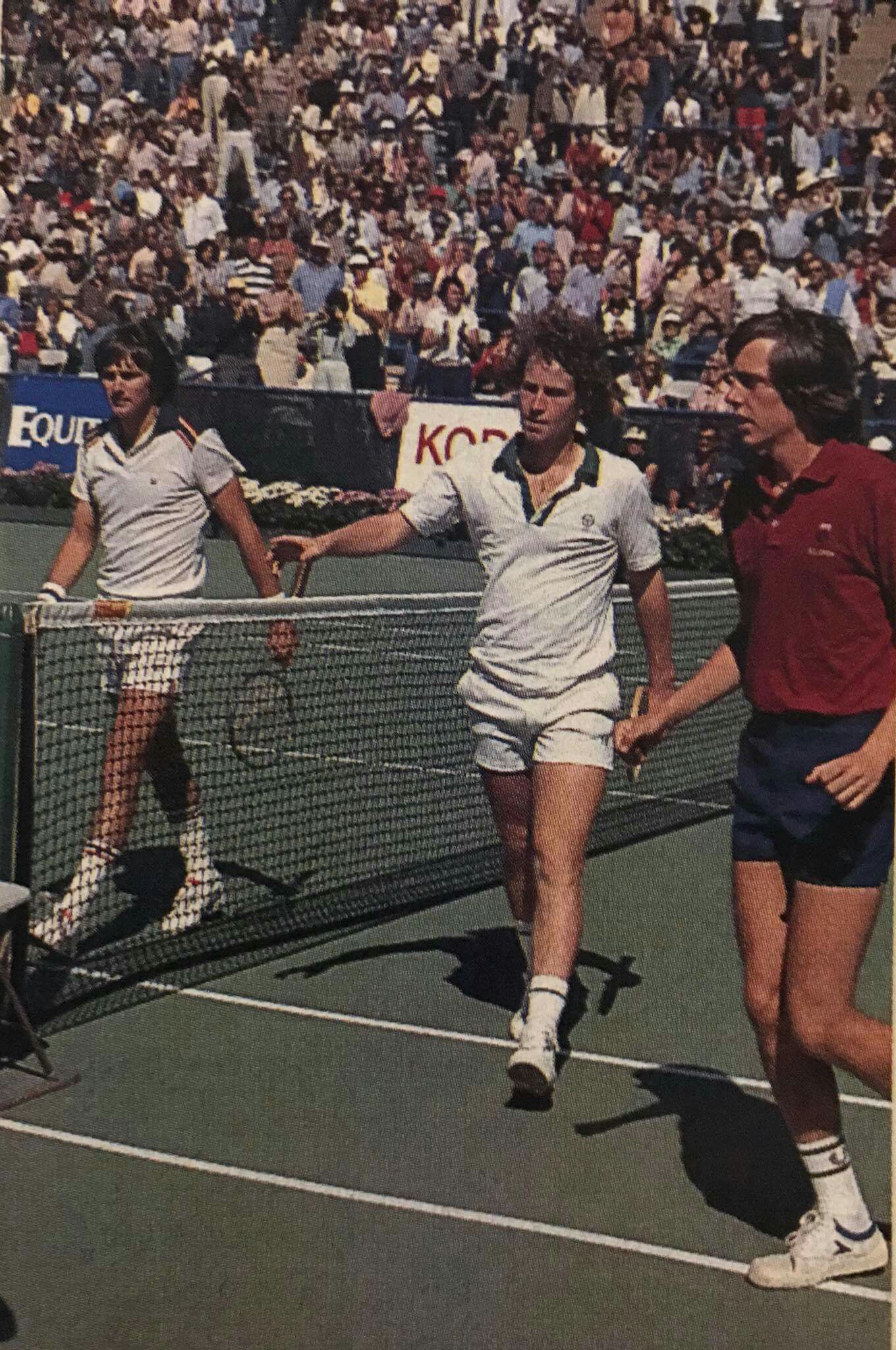 jimmy connors and john mcenroe 0022