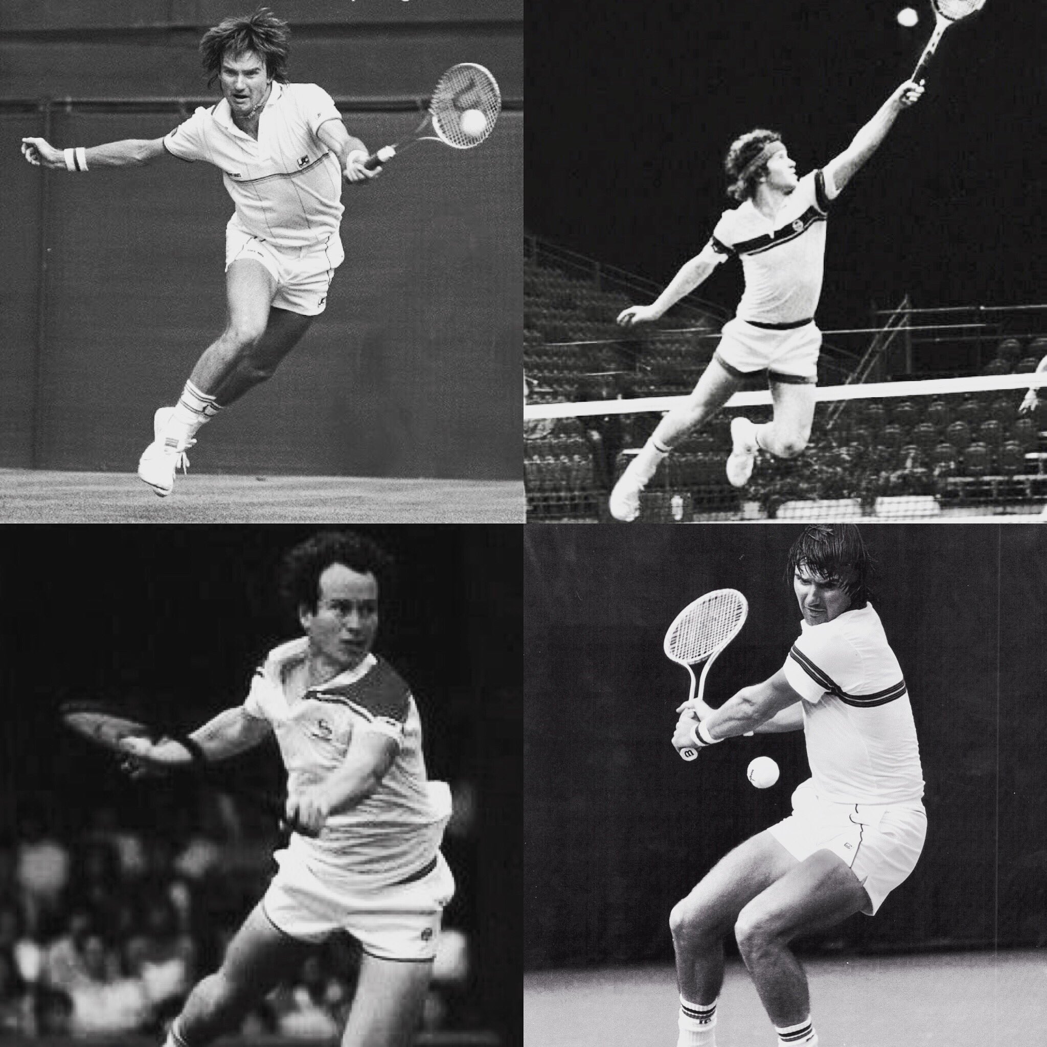 jimmy connors and john mcenroe 0023