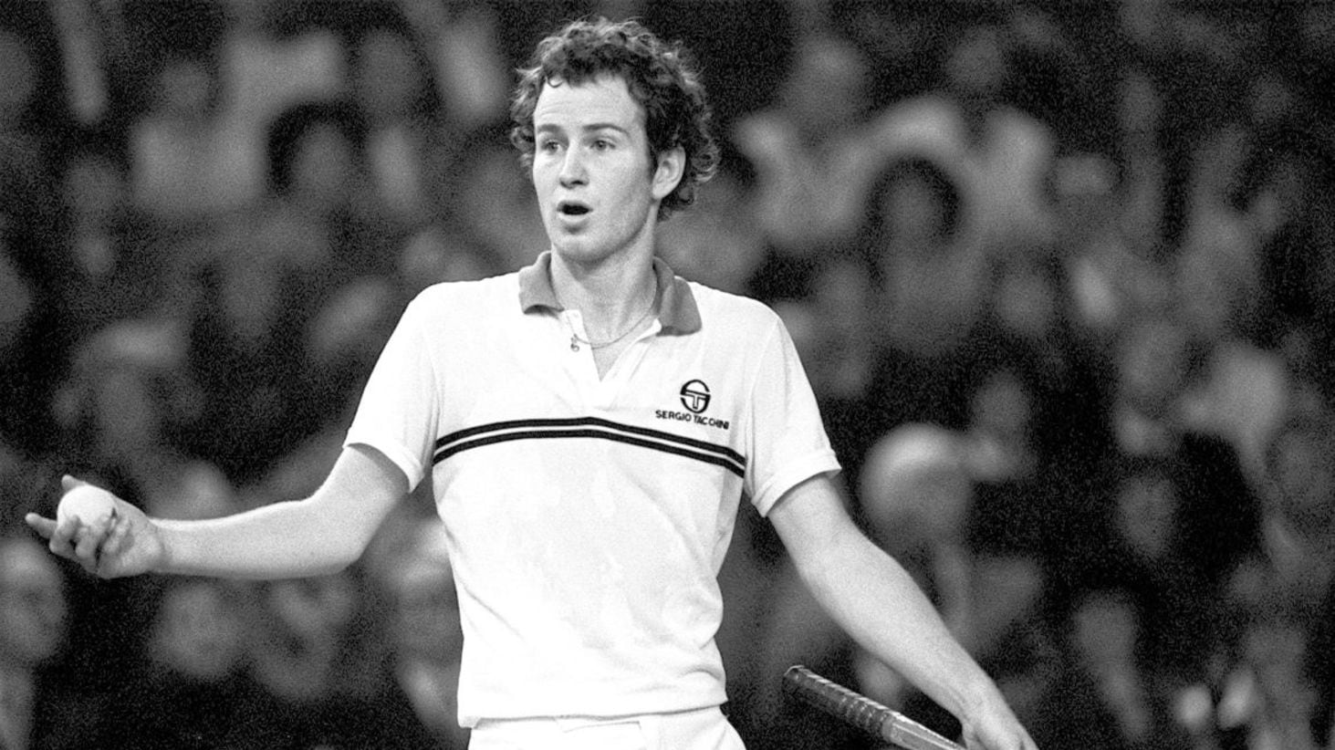jimmy connors and john mcenroe 0025