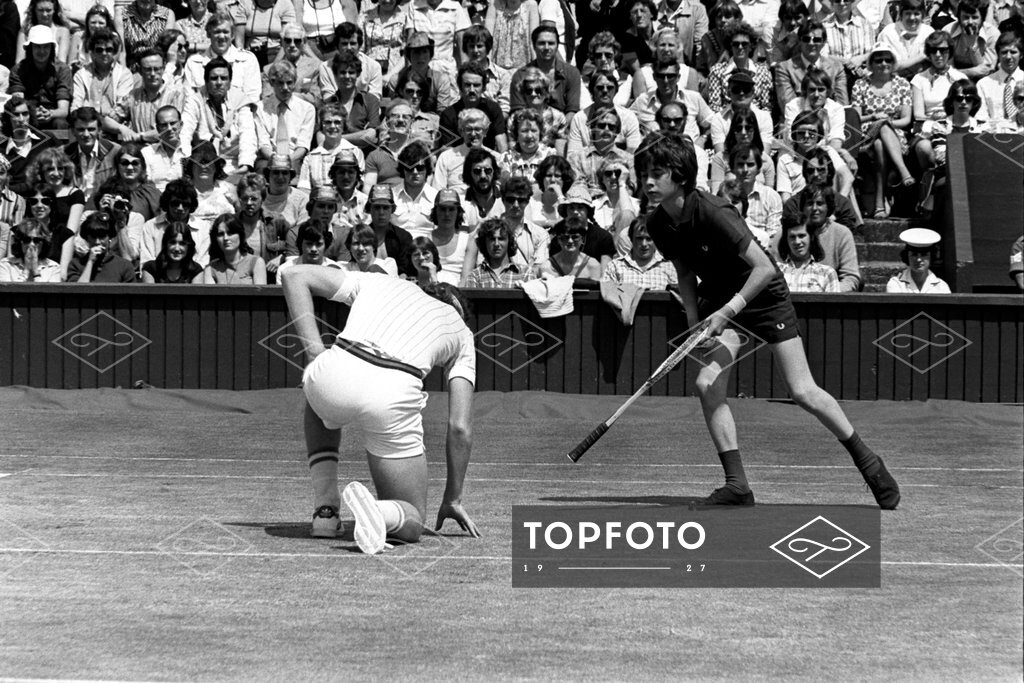 jimmy connors and john mcenroe 0026